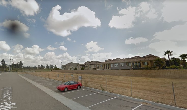 160 Village Commons Blvd,Camarillo,CA,93012,US Addison,CA